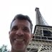 Kevin J. Clark (@kclark0822) Twitter profile photo Kevin J. Clark (@kclark0822) Twitter profile photo