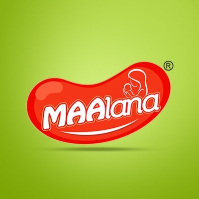 maalanafoods