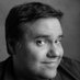Rodrigo Rodrigues (@rr_tv) Twitter profile photo Rodrigo Rodrigues (@rr_tv) Twitter profile photo