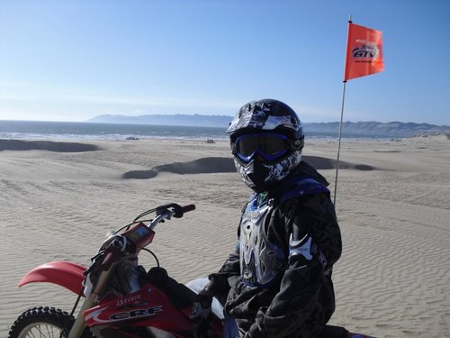 RhettsOpinion's profile picture. Welcome To Rhett's Opinion where I tell you about everything I think.