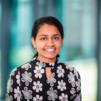 Sathya Nadeeshani (@sathya_ka) 's Twitter Profile Photo Sathya Nadeeshani (@sathya_ka) 's Twitter Profile Photo