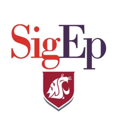 Virtue, Diligence, & Brotherly Love. Building balanced men since 1912. #GoCougs