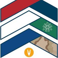 Stichting Veteranen Gemeente Dronten (@veteransdronten) 's Twitter Profile