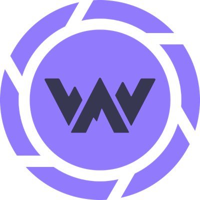 go_wifmco Profile Picture