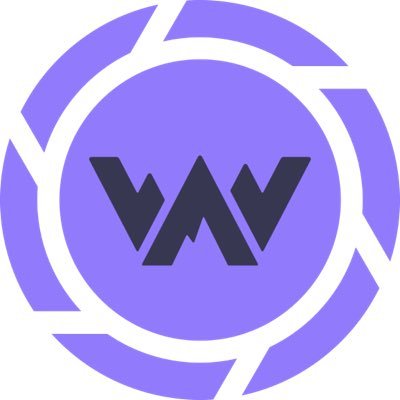 WIFMCO is a membership supported chapter of (Women in Film and Television International)
Women in Film and Media Colorado https://t.co/GsEmWNMqCq