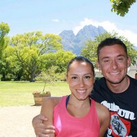 claudia rawlins (@claudia_rawlins) 's Twitter Profile