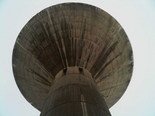 DeepcutVillage's profile picture. Anything Deepcut and surrounding areas