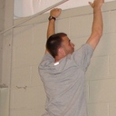 Ben Stern - @flipasu - Twitter