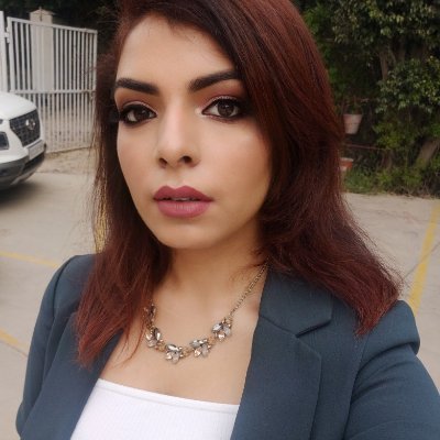 Kohliholic17's profile picture. 