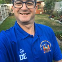 Coopers’ school DofE (@dofeschool) 's Twitter Profile Photo Coopers’ school DofE (@dofeschool) 's Twitter Profile Photo
