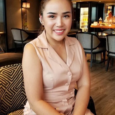 MrsClara6's profile picture. ฉันรักชีวิตและครอบครัวของฉันพระเจ้าช่วยฉัน