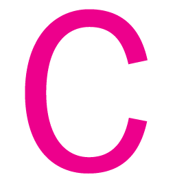 artdigcolumbia's profile picture. Events at Columbia College Chicago