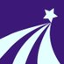 Disparities Solutions Center (@mghdisparities) Twitter profile photo Disparities Solutions Center (@mghdisparities) Twitter profile photo