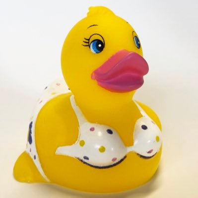 quackquackoops's profile picture. Here for laughs, support & kindness only. Proud Mum, love people, dogs and laughing. If you are mean or unkind, there’s nothing to see here....