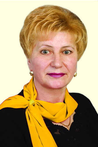 scastlivaya's profile picture. писательница, автор 20 книг, лауреат международной премии, психолог межличностных отношений. Жизненное хобби - дарить людям радость.Мыслю, творю,врачую душу.