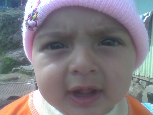 ghazanfarabbasi's profile picture. 