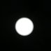 cheng (@ruanwencheng) Twitter profile photo cheng (@ruanwencheng) Twitter profile photo