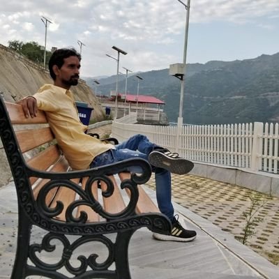 PgPramanshu's profile picture. student