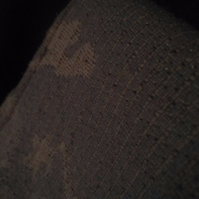 nur_pitaloka's profile picture. 