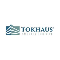 TokHaus® - Residency/Citizenship by Investment(@TokHaus) 's Twitter Profile Photo