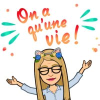capucine🌺 (@capucinethia05) 's Twitter Profile