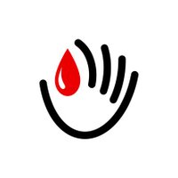 Hematologia Hospital Clínic Barcelona (@hematoclinicbcn) 's Twitter Profile