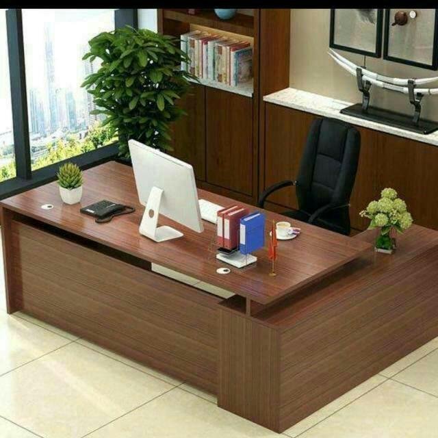 Experienced freelance writer. Can handle your business proposals, concept notes, class assignment.....
lgtvictor87@gmail.com
Pay Via :Paypal, Mastercard