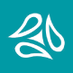 Fairer Future (@fairerfutureorg) Twitter profile photo Fairer Future (@fairerfutureorg) Twitter profile photo