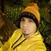 manuel 😎 (@manuelve123) Twitter profile photo manuel 😎 (@manuelve123) Twitter profile photo