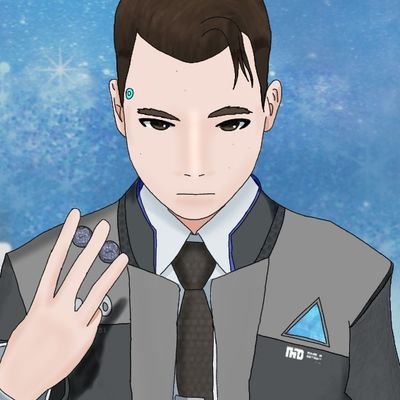 🍌さんのプロフィール画像