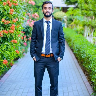 mudabbir151's profile picture. Cyber security enthusiast