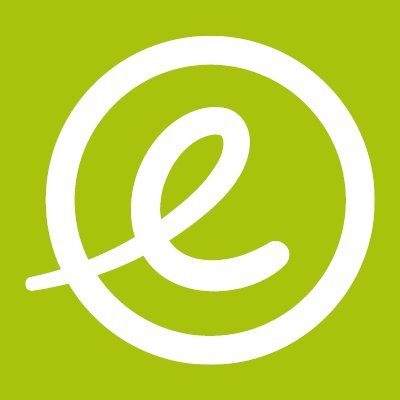 Egis_MiddleEast Profile Picture