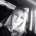 Virginie Chupin (@virginiechupin) Twitter profile photo Virginie Chupin (@virginiechupin) Twitter profile photo