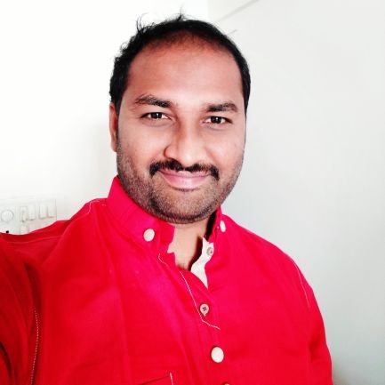 MalikKh44005460's profile picture. All is well👍