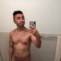 letcee (@letceee) 's Twitter Profile
