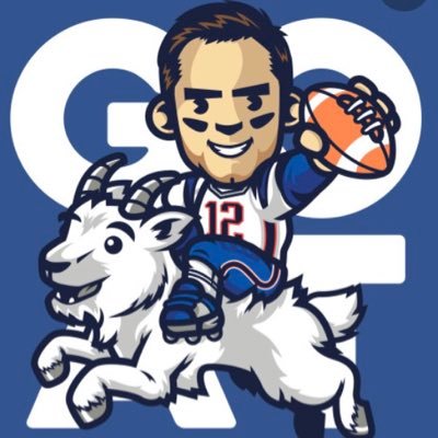 Martin19Carlos's profile picture. A sports fanatic Boston Red Sox New England Patriots Vegas golden knights