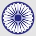 Nebraska India (@nebraskaindia) Twitter profile photo Nebraska India (@nebraskaindia) Twitter profile photo
