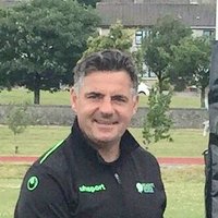 Mark Herrick (@markherrick15) 's Twitter Profile Photo