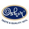 oshonindia's profile picture. Welcome to the official handle of Oshon.✨
The leading confectionery manufactures of Lollipops, Candies, Toffees, Jellies and Chocolates.