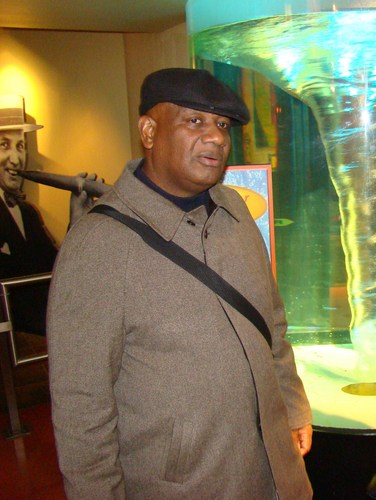 monavie2dresq's profile picture. Holistic Health,Small Business Entrepreneur,Marketer