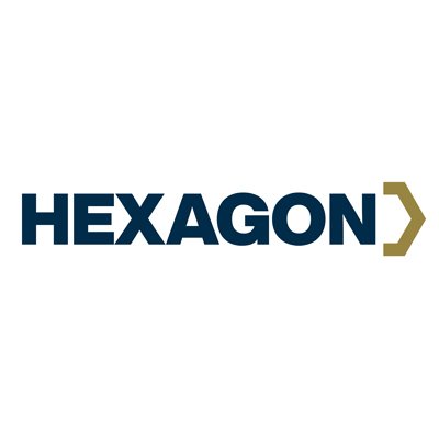 Hexagon Energy Materials Limited (ASX:HXG)