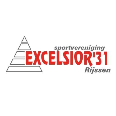 Visit Excelsior'31 Meiden- en vrouwenvoetbal Profile