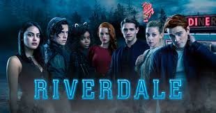 Official How to Watch Riverdale Season 4 Episode 1 Streaming Online Stream #CW_Riverdale #CWRiverdaleNews #Riverdale