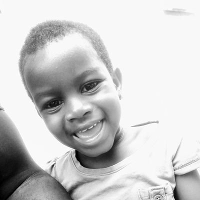 my God is good all the time