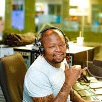 #KOTW (@djnaves) 's Twitter Profile