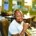 #KOTW (@djnaves) Twitter profile photo #KOTW (@djnaves) Twitter profile photo