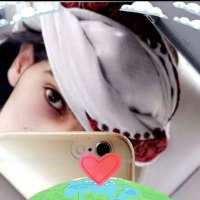 عاشق اليل (@h777732) 's Twitter Profile