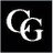 CameronGroupLLC's profile image