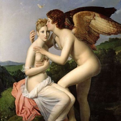 BabaYag13864295's profile picture. Big desire, need to vent it out.