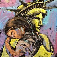 KerryRogersTX (@tx_kerry) 's Twitter Profile Photo KerryRogersTX (@tx_kerry) 's Twitter Profile Photo